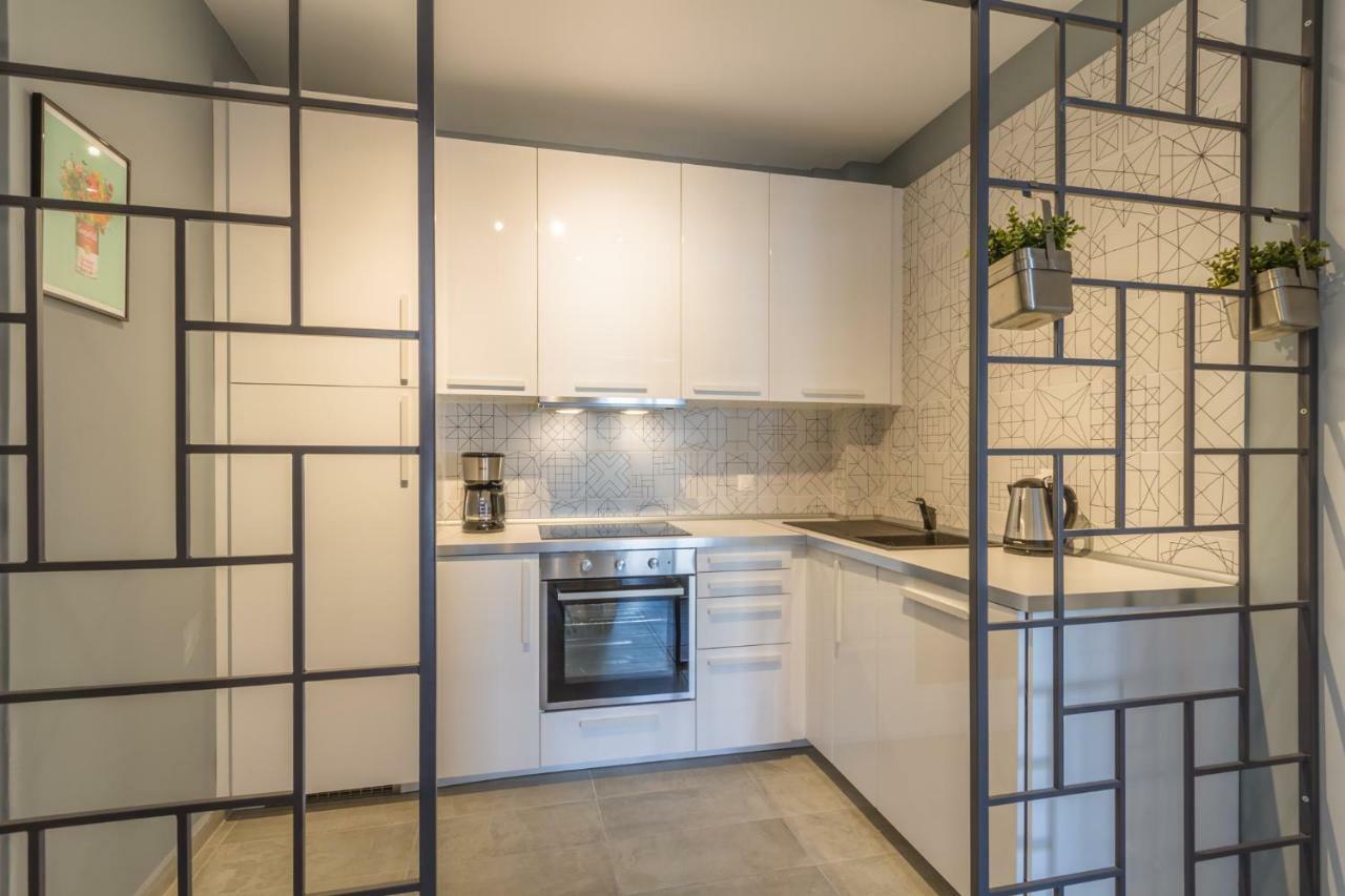 Nordic Design 5star Thessalonique