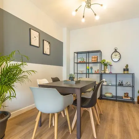 Nordic Design 5Star Apartment Thessalonique Extérieur photo